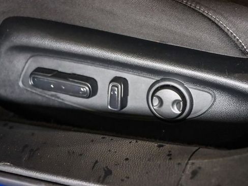 Used 2023 Honda Accord Sport image 22