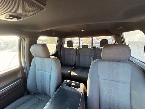 Used 2018 Ford F150 XLT w/ Equipment Group 302A Luxury image 9