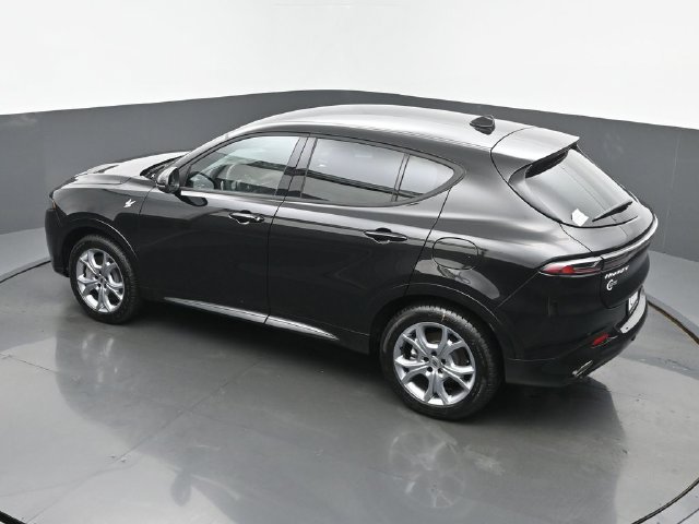 New 2025 Dodge Hornet R/T AWD/4WD image 40