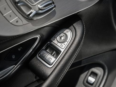 Used 2019 Mercedes-Benz C 63 AMG Coupe image 39
