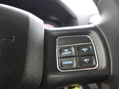 Used 2018 RAM 2500 Tradesman w/ Chrome Appearance Group AWD/4WD image 14