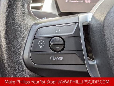 Used 2023 BMW X1 xDrive28i AWD/4WD image 25