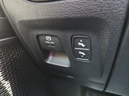 New 2026 RAM 1500 Big Horn AWD/4WD image 51