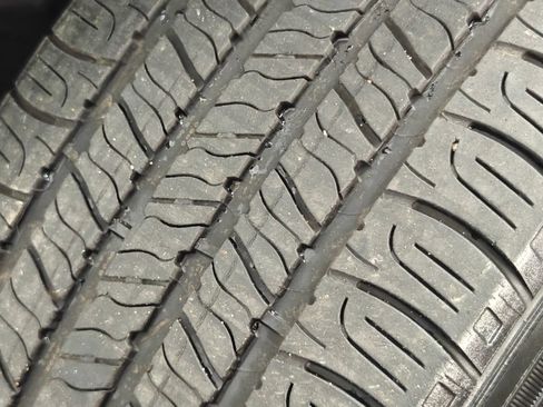 Used 2023 Ford Bronco Sport Big Bend AWD/4WD image 48