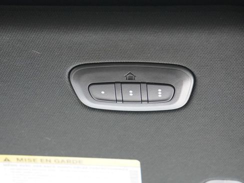 Used 2022 RAM 1500 Big Horn AWD/4WD image 30