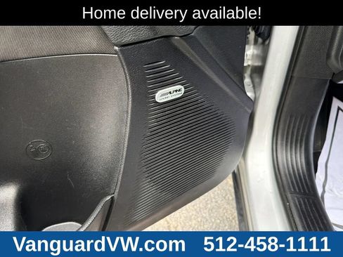 Used 2023 Dodge Challenger R/T RWD image 33