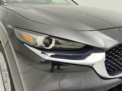Used 2025 MAZDA CX-30 AWD 2.5 S w/ Preferred Package image 29
