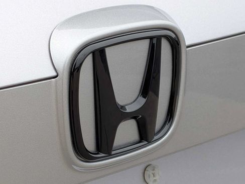 Used 2020 Honda Accord Sport image 12