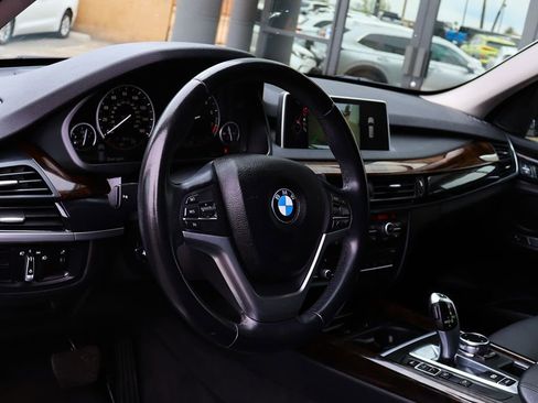 Used 2014 BMW X5 xDrive35i AWD/4WD image 41