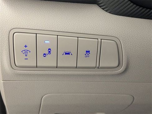 Used 2020 Hyundai Tucson Value image 14