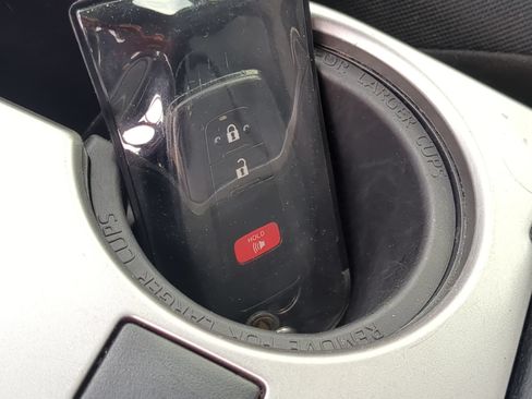 Used 2022 Toyota 4Runner SR5 RWD image 34