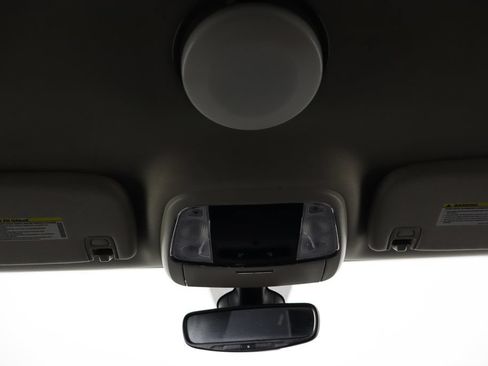 Used 2019 Dodge Durango AWD w/ Trailer Tow Group IV image 24