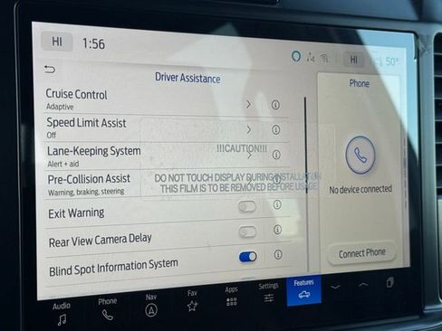 Used 2026 Ford F450 King Ranch image 30