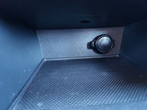 Used 2019 Subaru Impreza 2.0i Premium w/ Eyesight & BSD/Rcta & SRF image 25