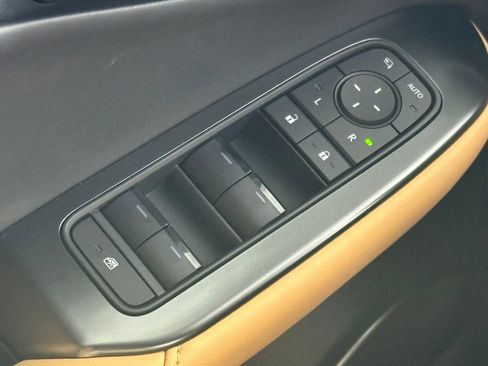 New 2026 Lexus IS 350 F Sport AWD/4WD image 34