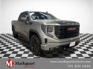 New 2026 GMC Sierra 1500 Elevation video 1