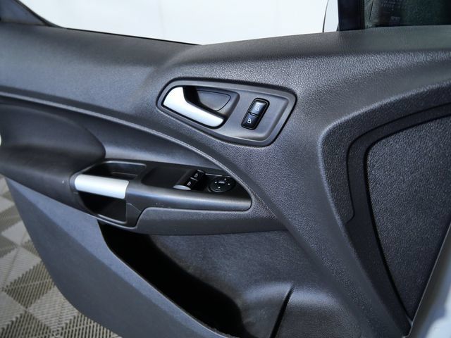 Used 2015 Ford Transit Connect XLT FWD image 27