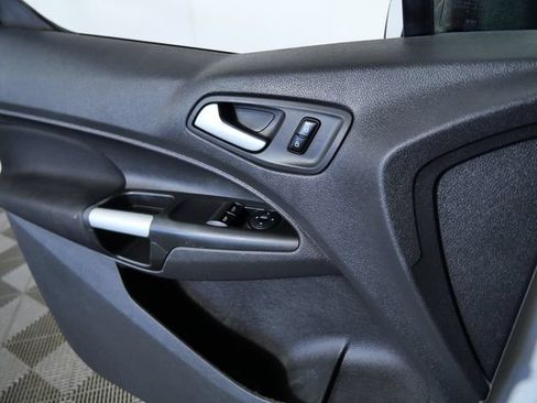 Used 2015 Ford Transit Connect XLT FWD image 27