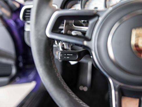 Used 2016 Porsche 911 GT3 RS image 26