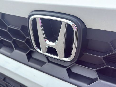 Used 2022 Honda Civic Si image 36