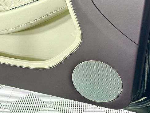 Certified 2022 Bentley Continental GT AWD/4WD image 18