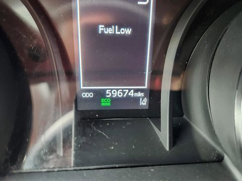 Used 2023 Toyota Camry SE image 32