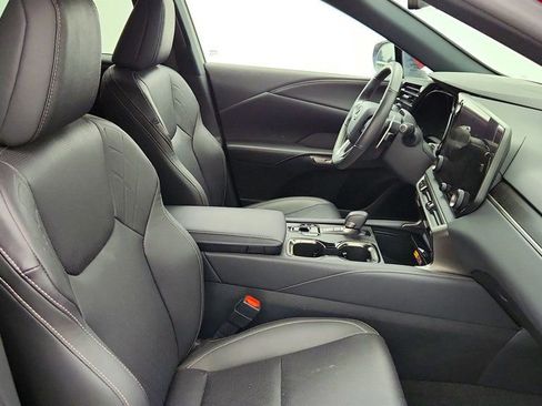 Used 2024 Lexus RX 350 w/ Convenience Package AWD/4WD image 22
