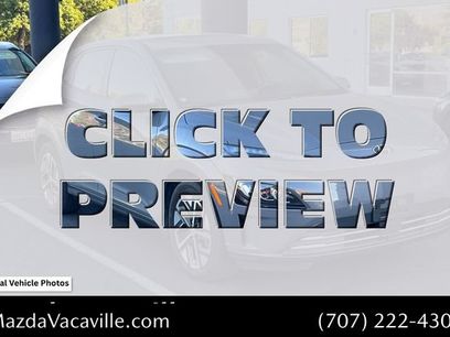 Used 2023 Hyundai Kona Limited