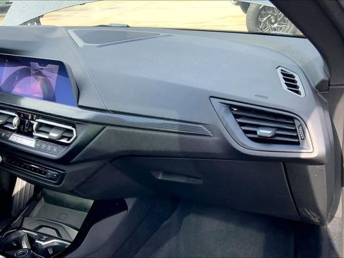 Used 2020 BMW 228i xDrive Gran Coupe 228i xDrive w/ Convenience Package image 18