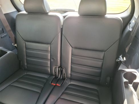 Used 2017 Kia Sorento EX image 6