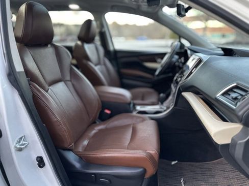 Used 2022 Subaru Ascent Touring image 27