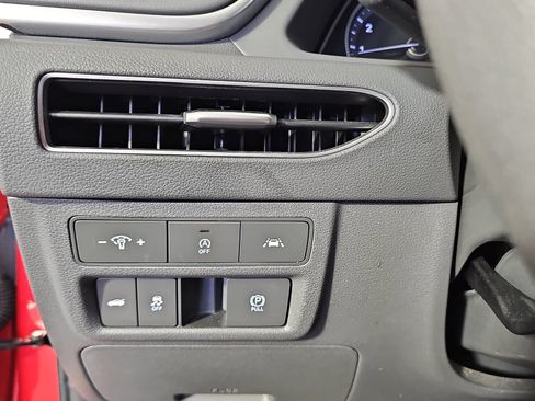 Used 2020 Hyundai Sonata SE FWD image 24