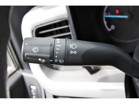 Used 2024 Ford F250 XLT w/ FX4 Off-Road Package image 17