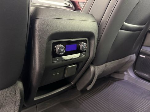 Used 2024 Chevrolet Traverse RS w/ LPO, Floor Liner Package image 33