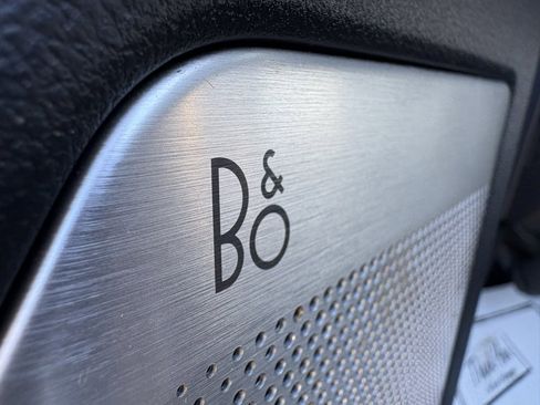 Used 2023 Ford F150 Raptor w/ Blue Interior Package image 41