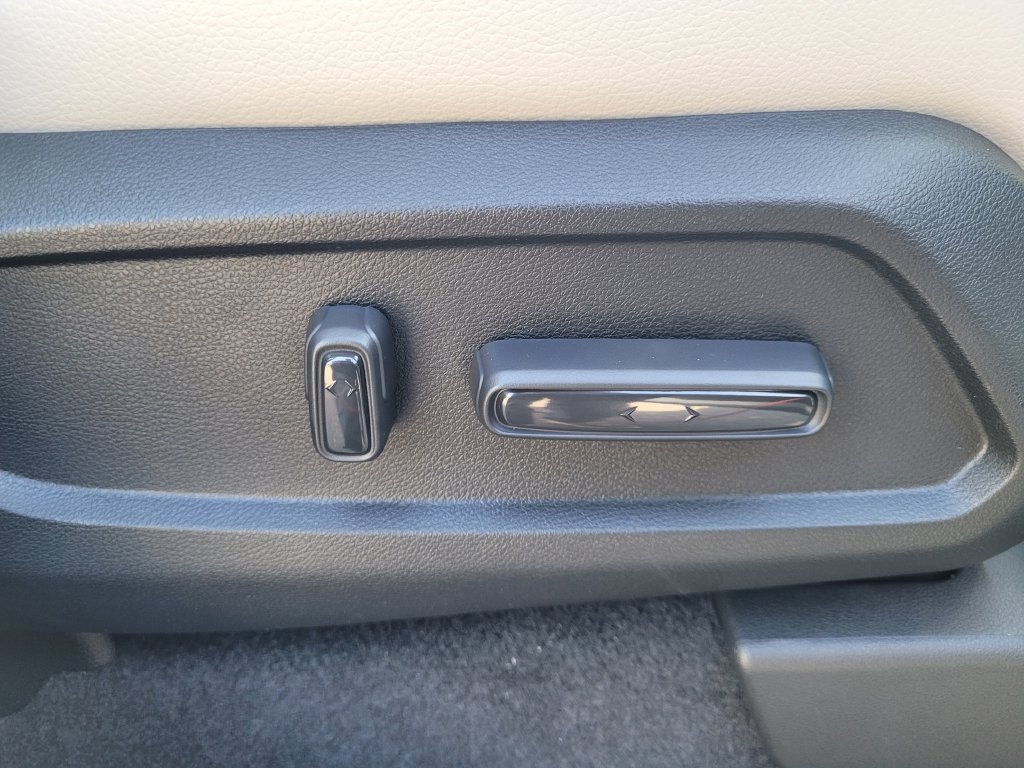 New 2026 Honda Pilot Elite image 40