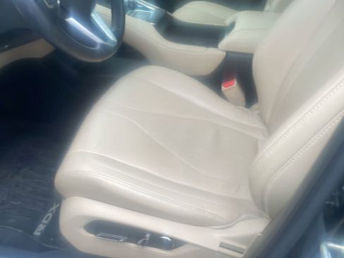 Used 2019 Acura RDX AWD w/ Technology Package image 12