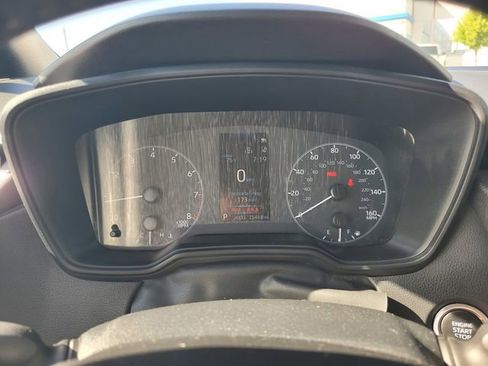 Used 2024 Toyota Corolla SE FWD image 29