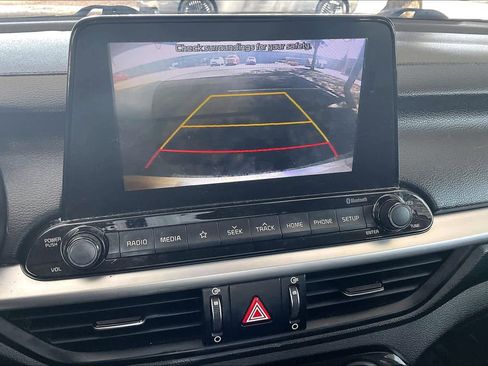 Used 2019 Kia Forte LXS image 27