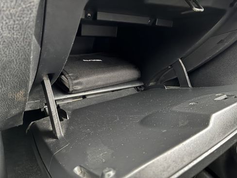 Used 2015 Nissan Versa Note S image 10