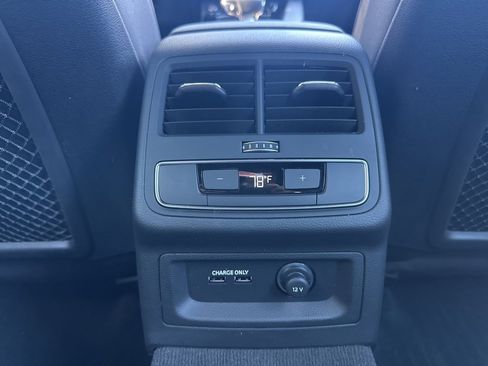 Certified 2025 Audi A5 2.0T Premium Plus w/ Convenience Plus Package image 57