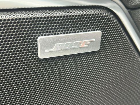 New 2025 GMC Sierra 1500 Elevation w/ Preferred Package image 16