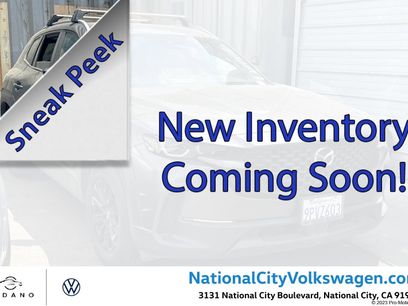 Used 2024 MAZDA CX-50 AWD 2.5 S w/ Select Package