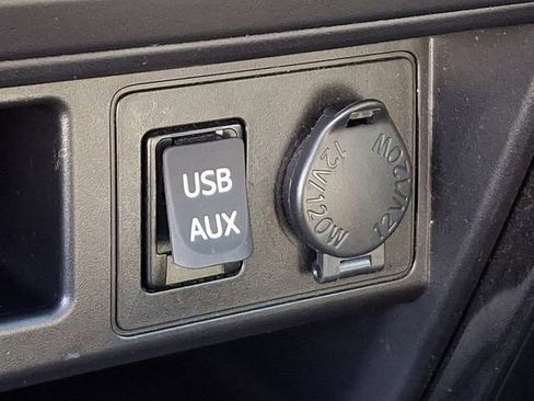 Used 2019 Toyota 4Runner TRD Pro image 29