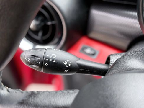 Used 2013 MINI Cooper Coupe S FWD image 29