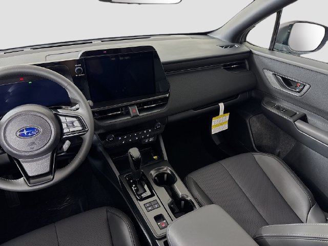 New 2026 Subaru Outback Limited AWD/4WD image 24