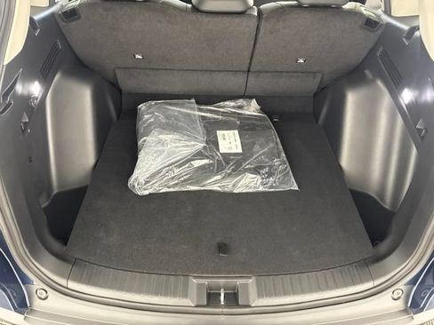 Used 2026 Honda CR-V EX-L image 33