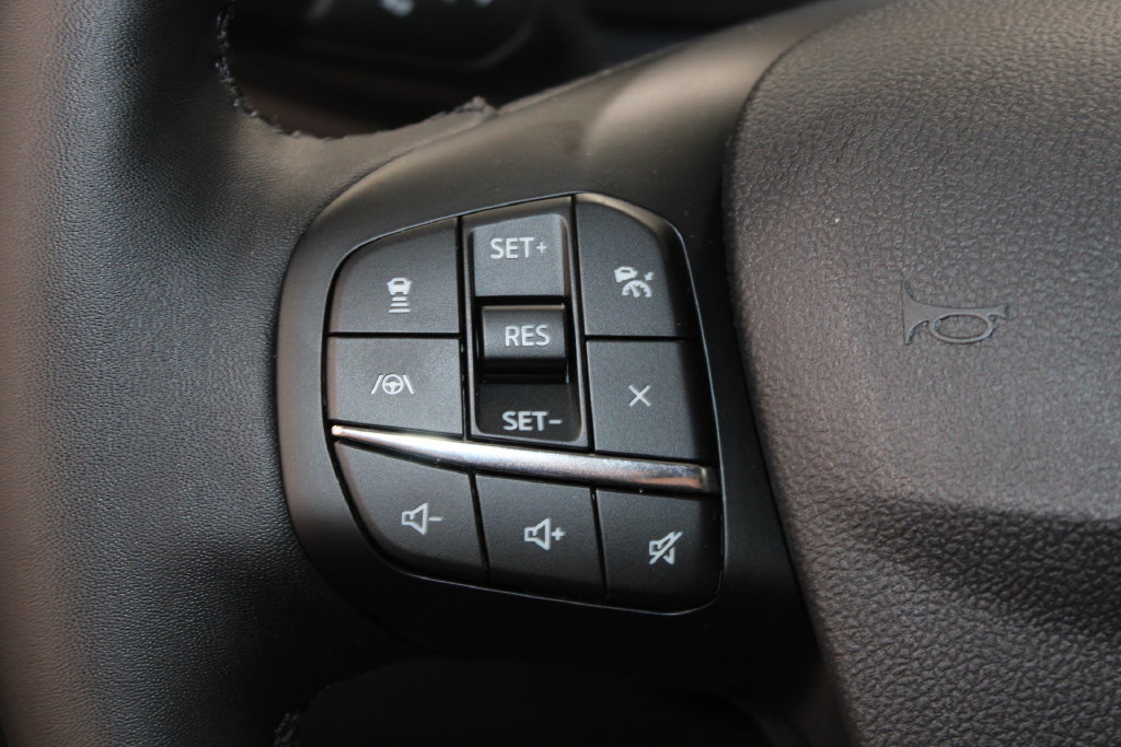 New 2026 Ford Bronco Sport Outer Banks AWD/4WD image 33