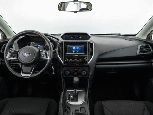 Used 2018 Subaru Impreza 2.0i image 11