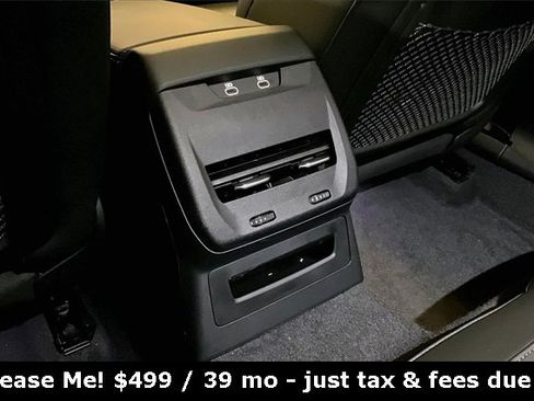 Used 2025 Audi A5 2.0T Premium w/ Convenience Package image 24